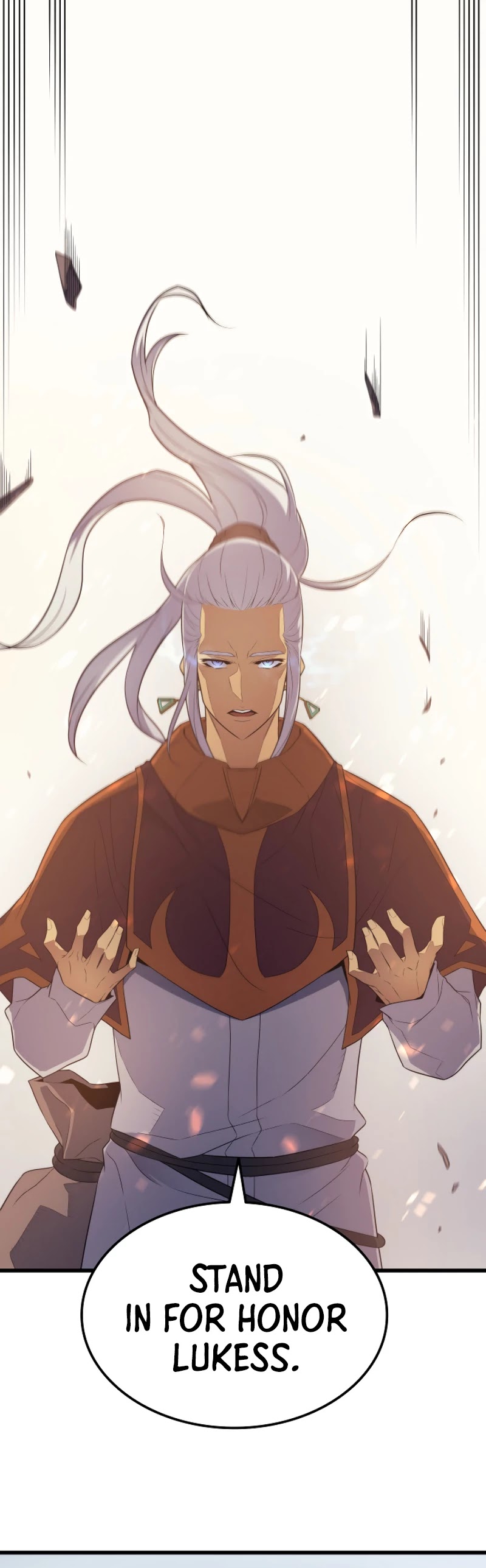 Read The Great Mage Returns After 4000 Years Manga Online
