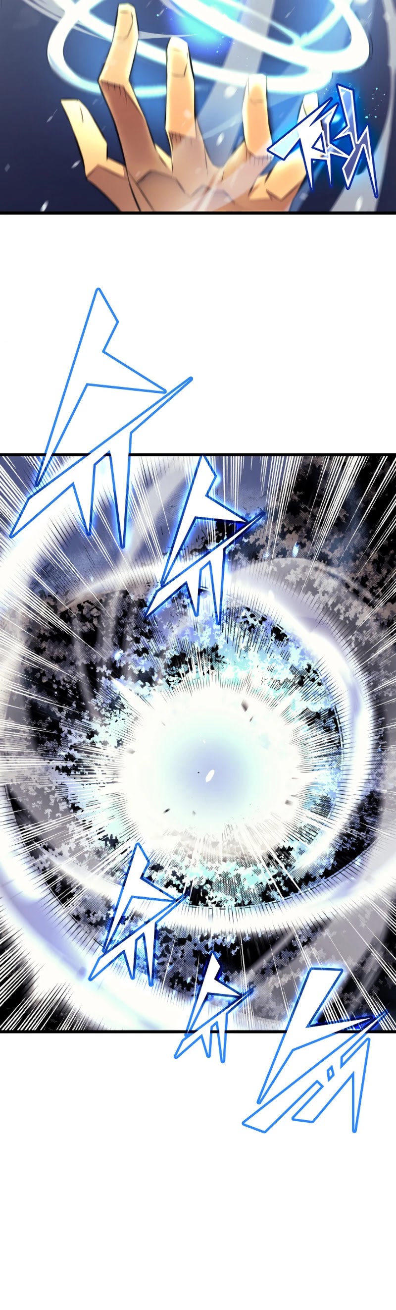 Read The Great Mage Returns After 4000 Years Manga Online