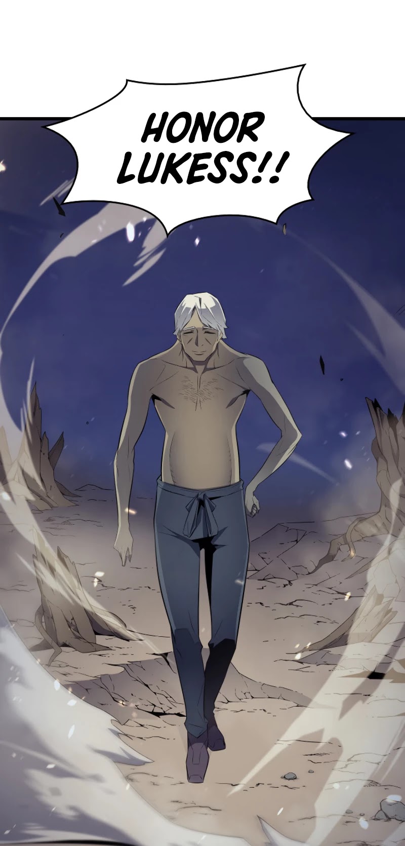 Read The Great Mage Returns After 4000 Years Manga Online