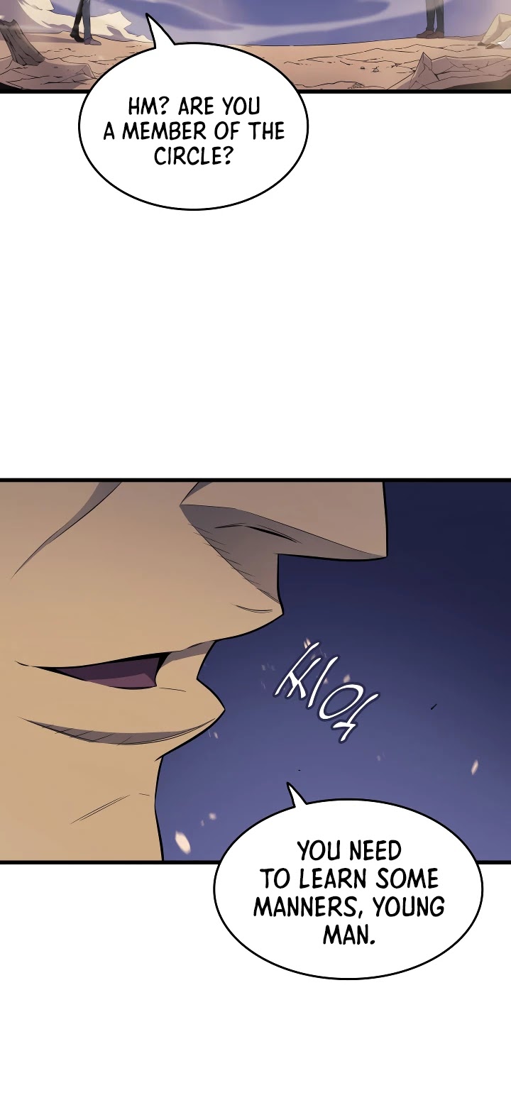 Read The Great Mage Returns After 4000 Years Manga Online