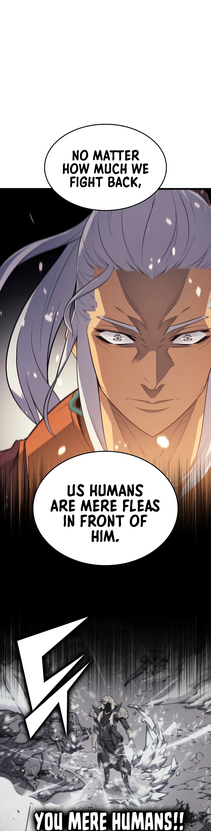 Read The Great Mage Returns After 4000 Years Manga Online