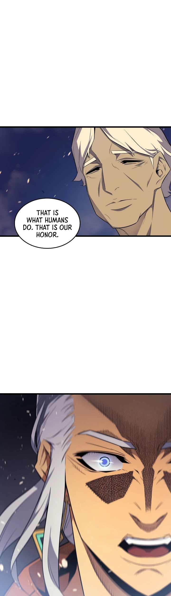 Read The Great Mage Returns After 4000 Years Manga Online