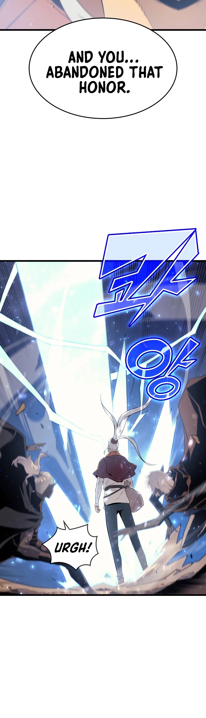 Read The Great Mage Returns After 4000 Years Manga Online