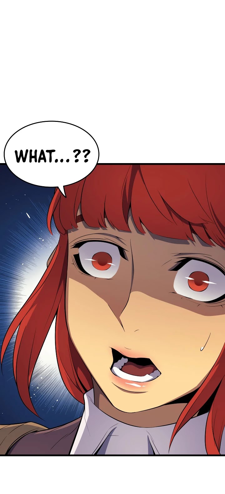Read The Great Mage Returns After 4000 Years Manga Online