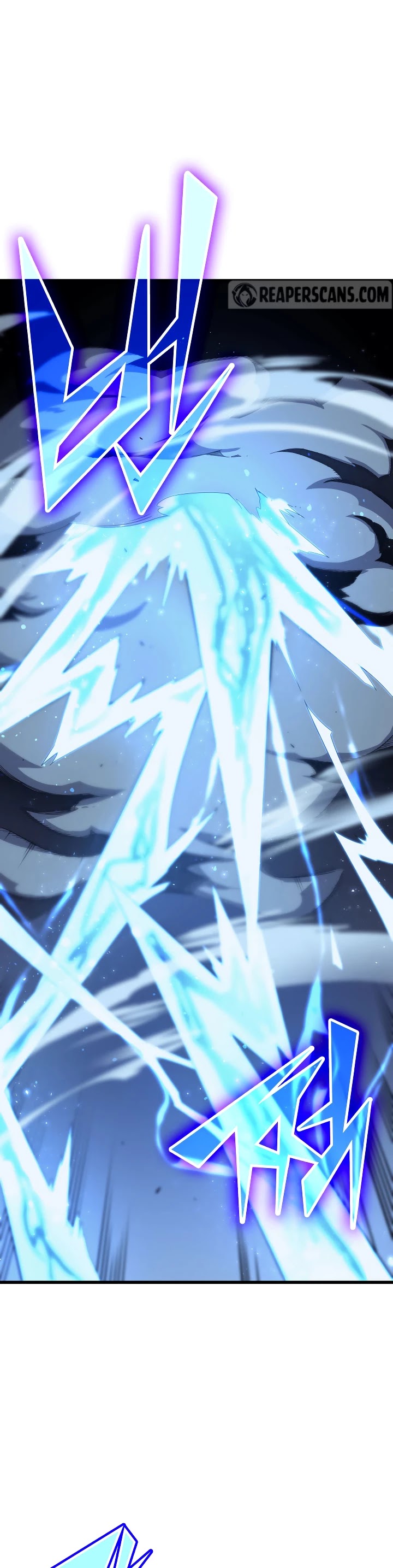Read The Great Mage Returns After 4000 Years Manga Online