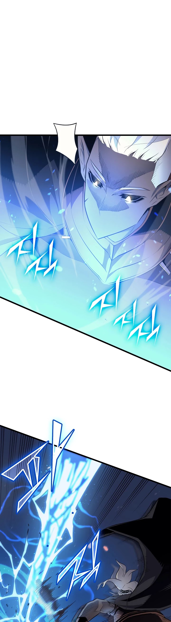 Read The Great Mage Returns After 4000 Years Manga Online