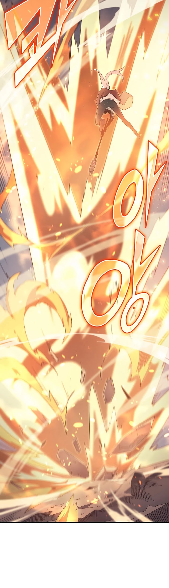Read The Great Mage Returns After 4000 Years Manga Online