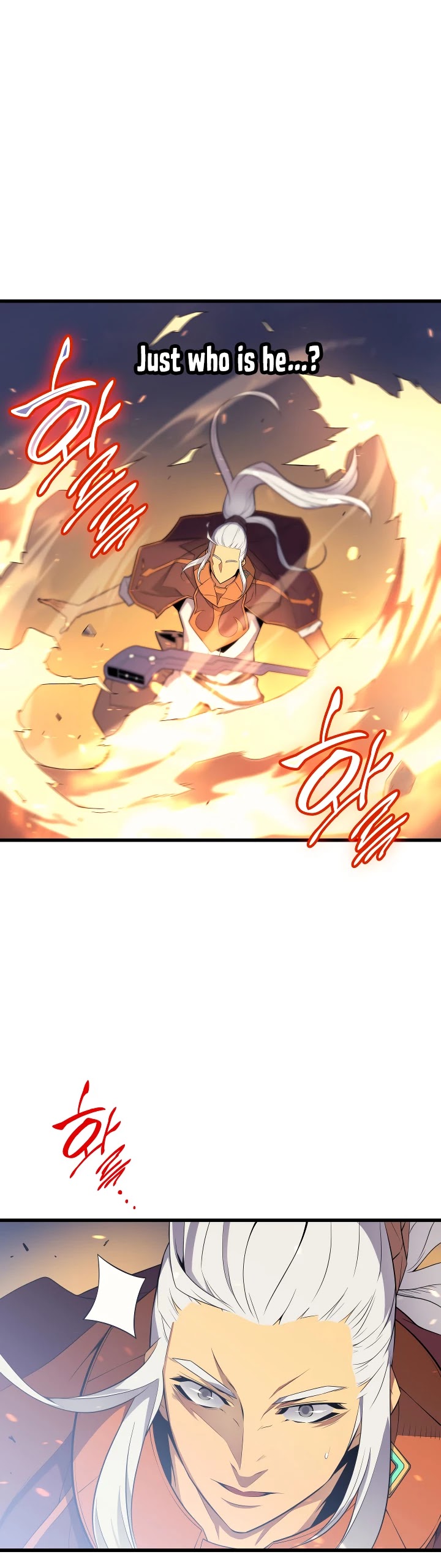 Read The Great Mage Returns After 4000 Years Manga Online