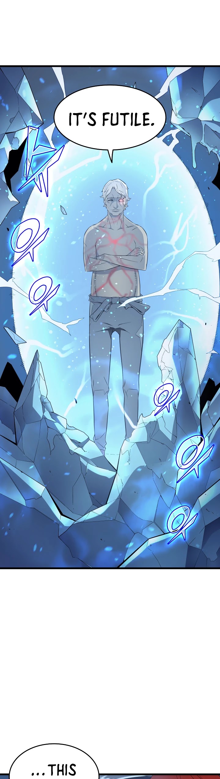 Read The Great Mage Returns After 4000 Years Manga Online