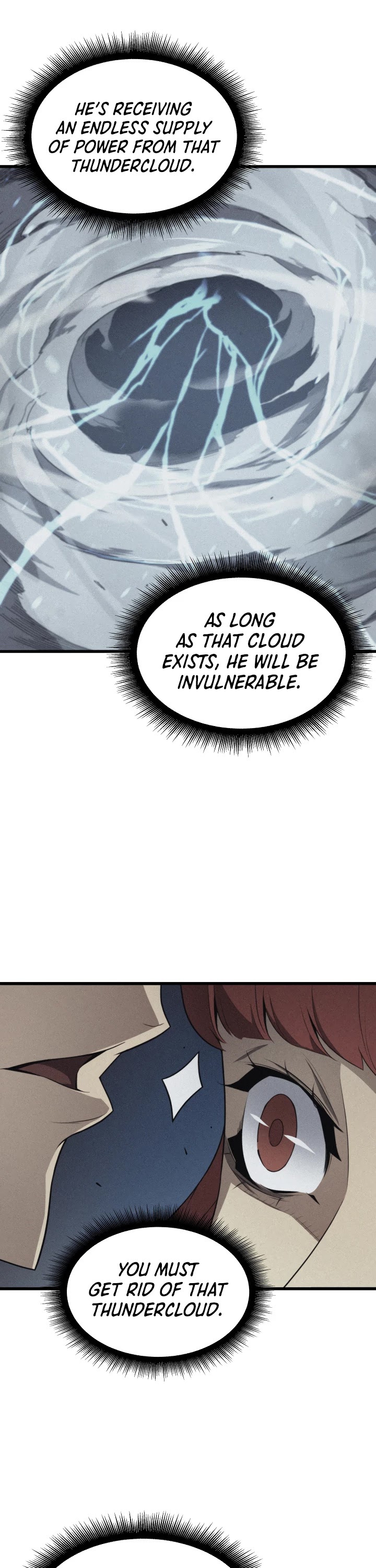 Read The Great Mage Returns After 4000 Years Manga Online