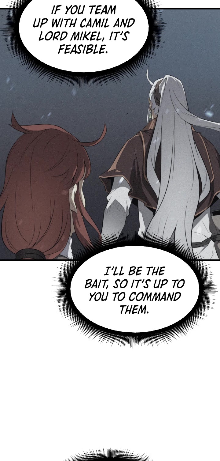 Read The Great Mage Returns After 4000 Years Manga Online