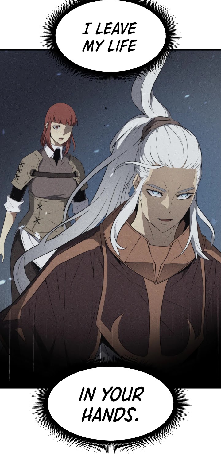 Read The Great Mage Returns After 4000 Years Manga Online