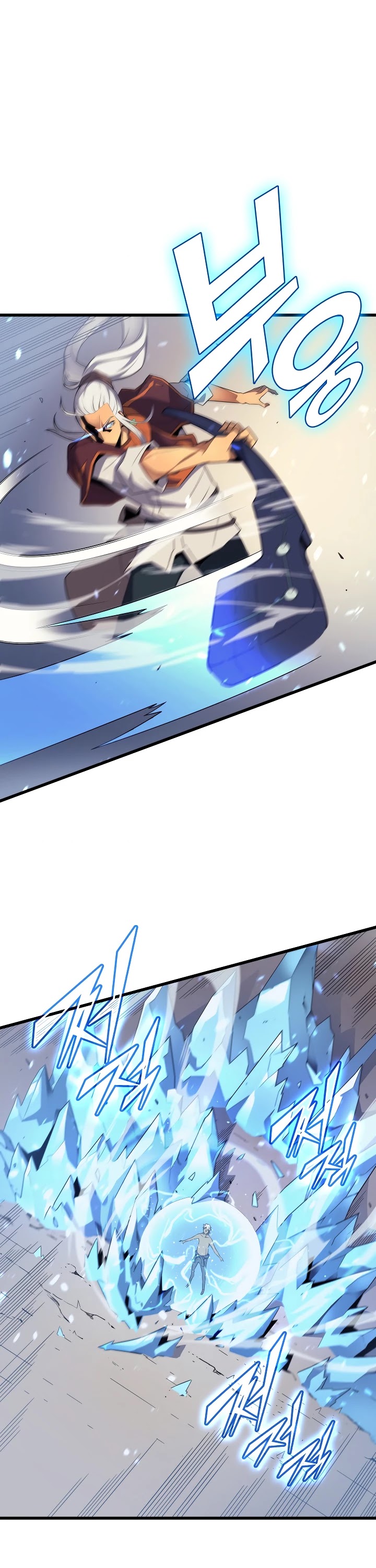 Read The Great Mage Returns After 4000 Years Manga Online
