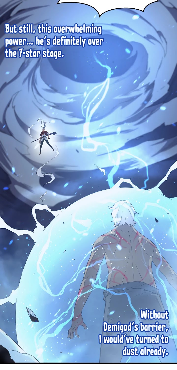 Read The Great Mage Returns After 4000 Years Manga Online