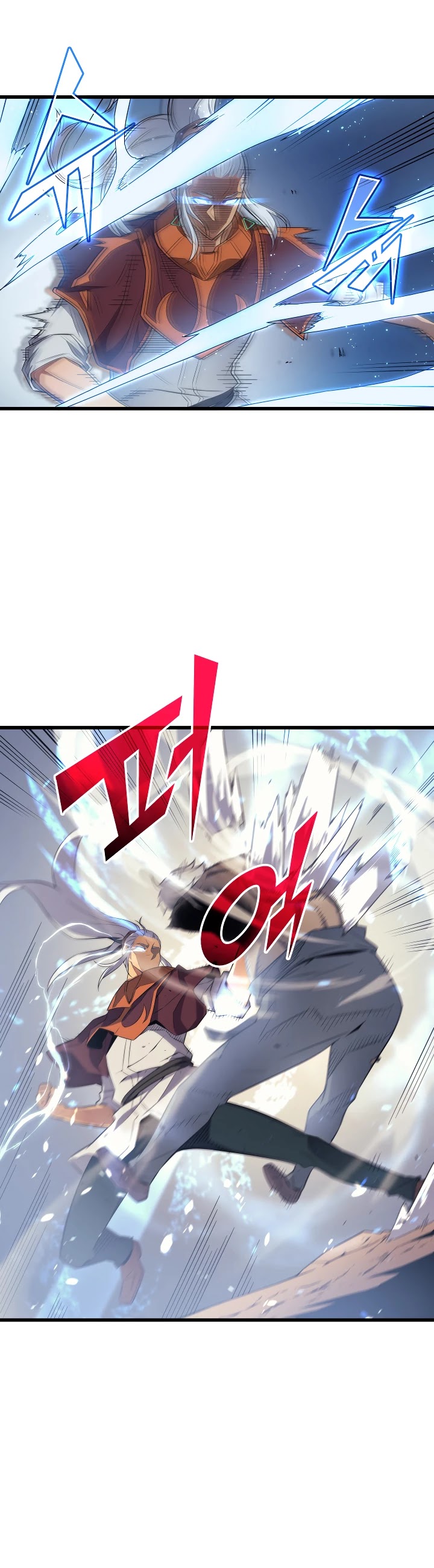 Read The Great Mage Returns After 4000 Years Manga Online
