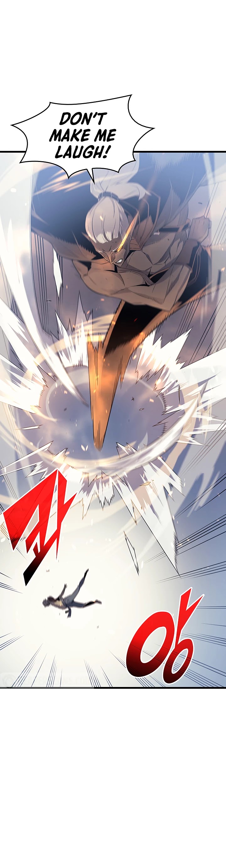 Read The Great Mage Returns After 4000 Years Manga Online