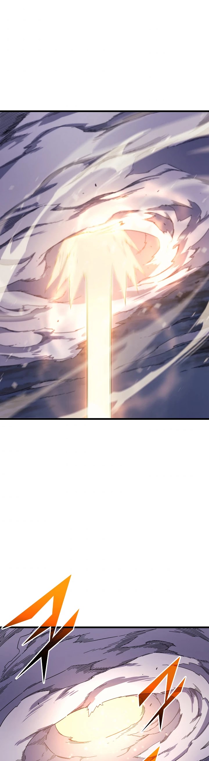 Read The Great Mage Returns After 4000 Years Manga Online