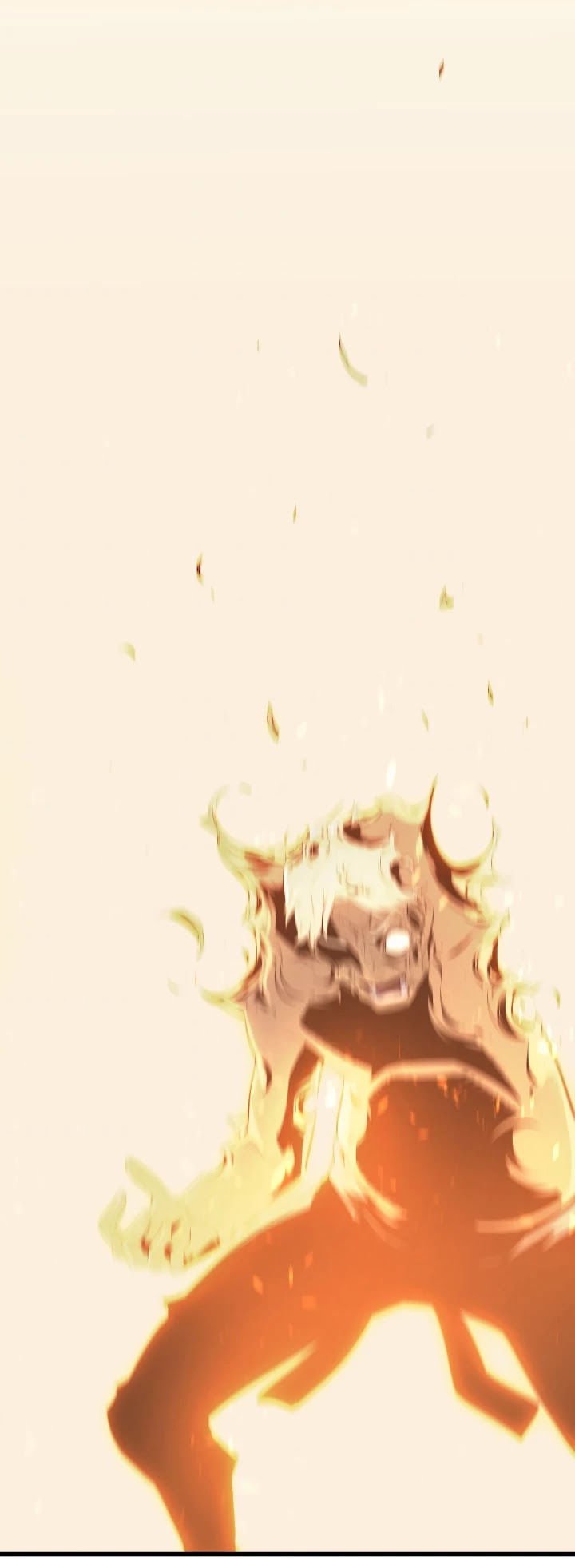 Read The Great Mage Returns After 4000 Years Manga Online
