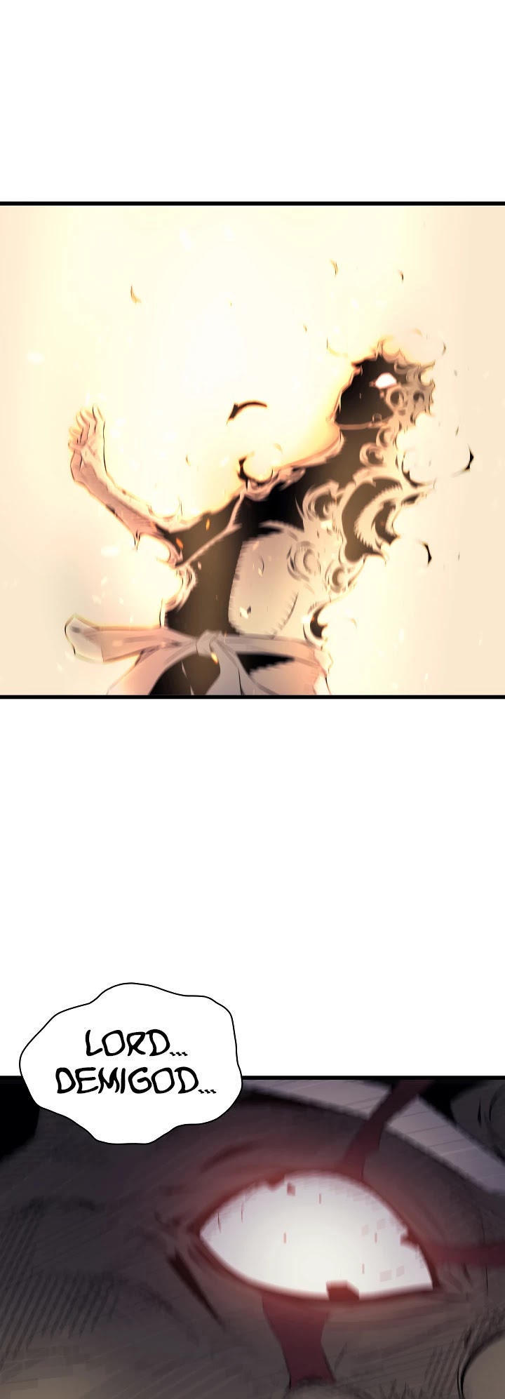 Read The Great Mage Returns After 4000 Years Manga Online