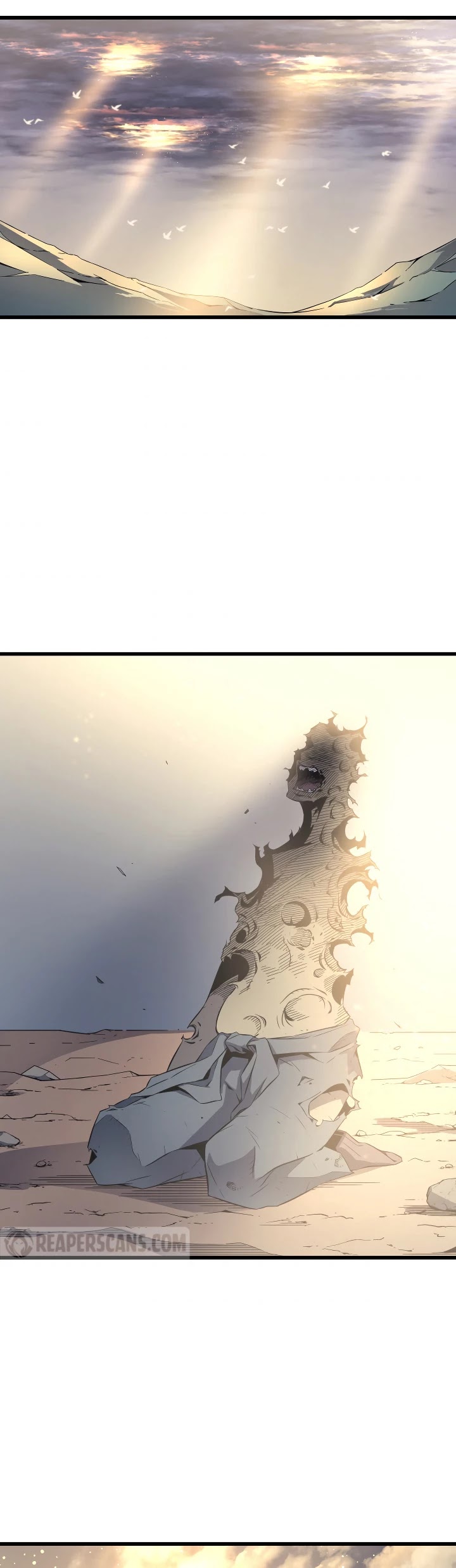 Read The Great Mage Returns After 4000 Years Manga Online