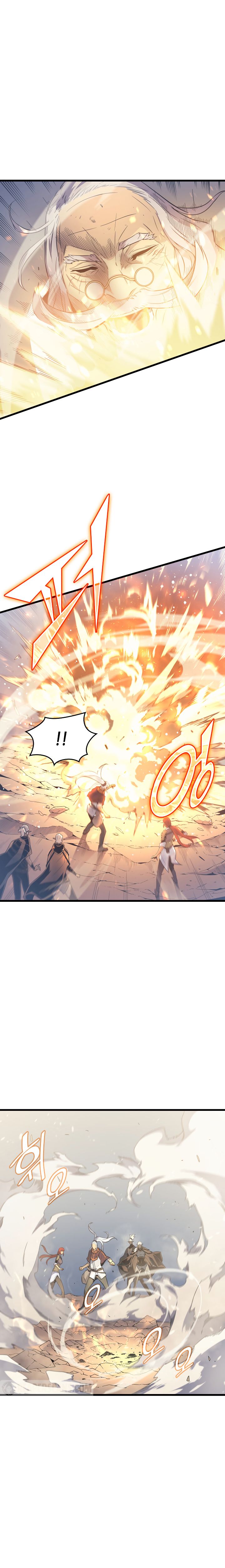 Read The Great Mage Returns After 4000 Years Manga Online