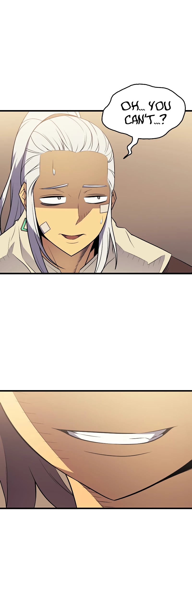 Read The Great Mage Returns After 4000 Years Manga Online
