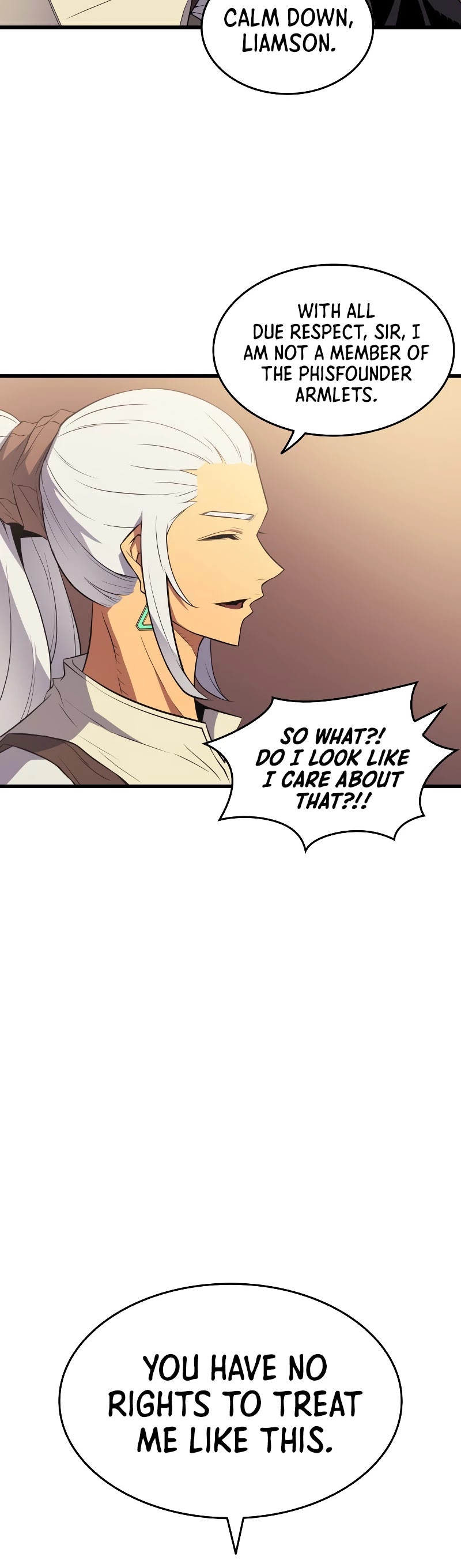 Read The Great Mage Returns After 4000 Years Manga Online