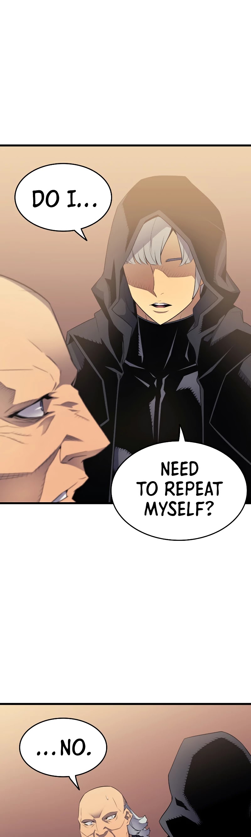 Read The Great Mage Returns After 4000 Years Manga Online