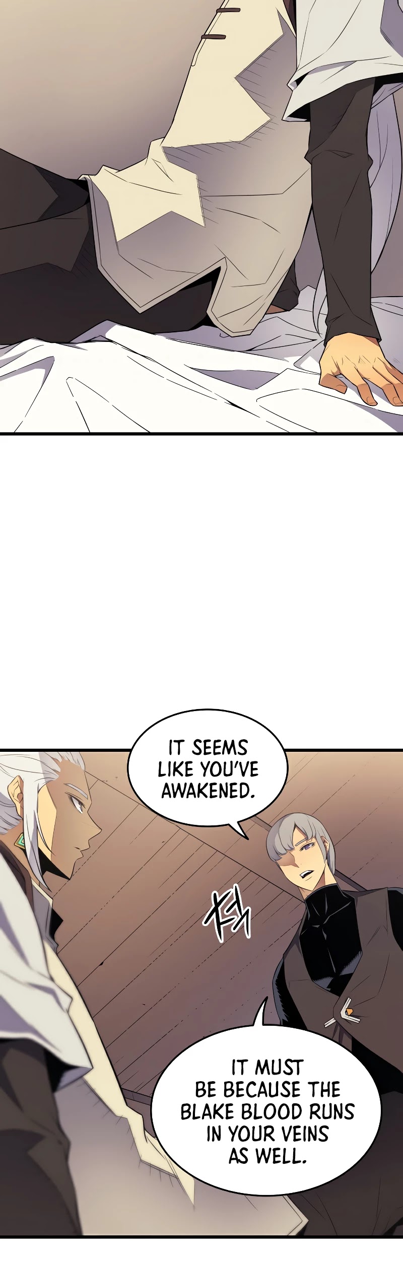 Read The Great Mage Returns After 4000 Years Manga Online