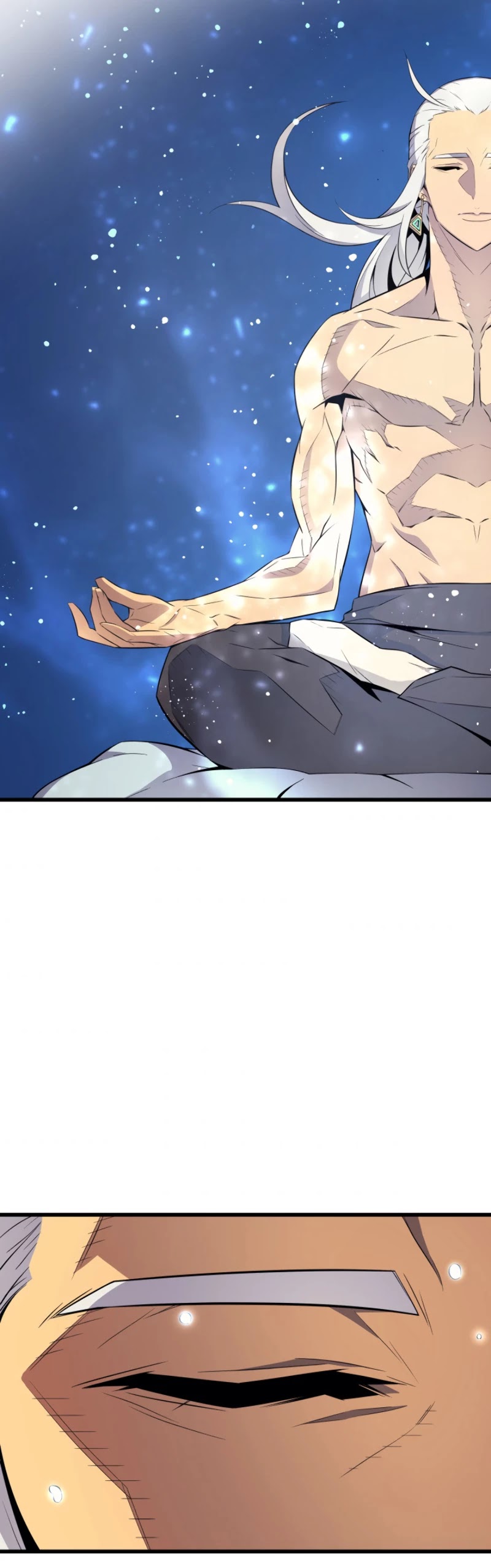 Read The Great Mage Returns After 4000 Years Manga Online