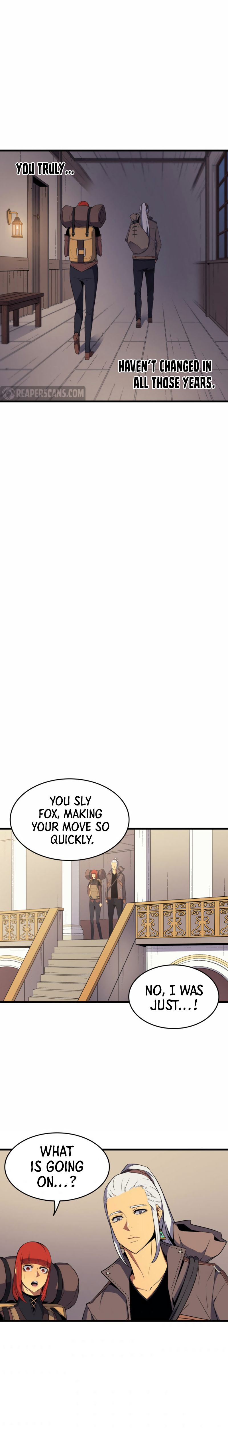 Read The Great Mage Returns After 4000 Years Manga Online