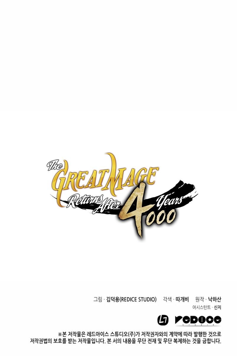 Read The Great Mage Returns After 4000 Years Manga Online