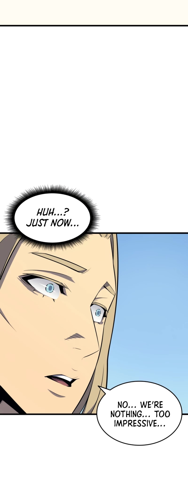 Read The Great Mage Returns After 4000 Years Manga Online