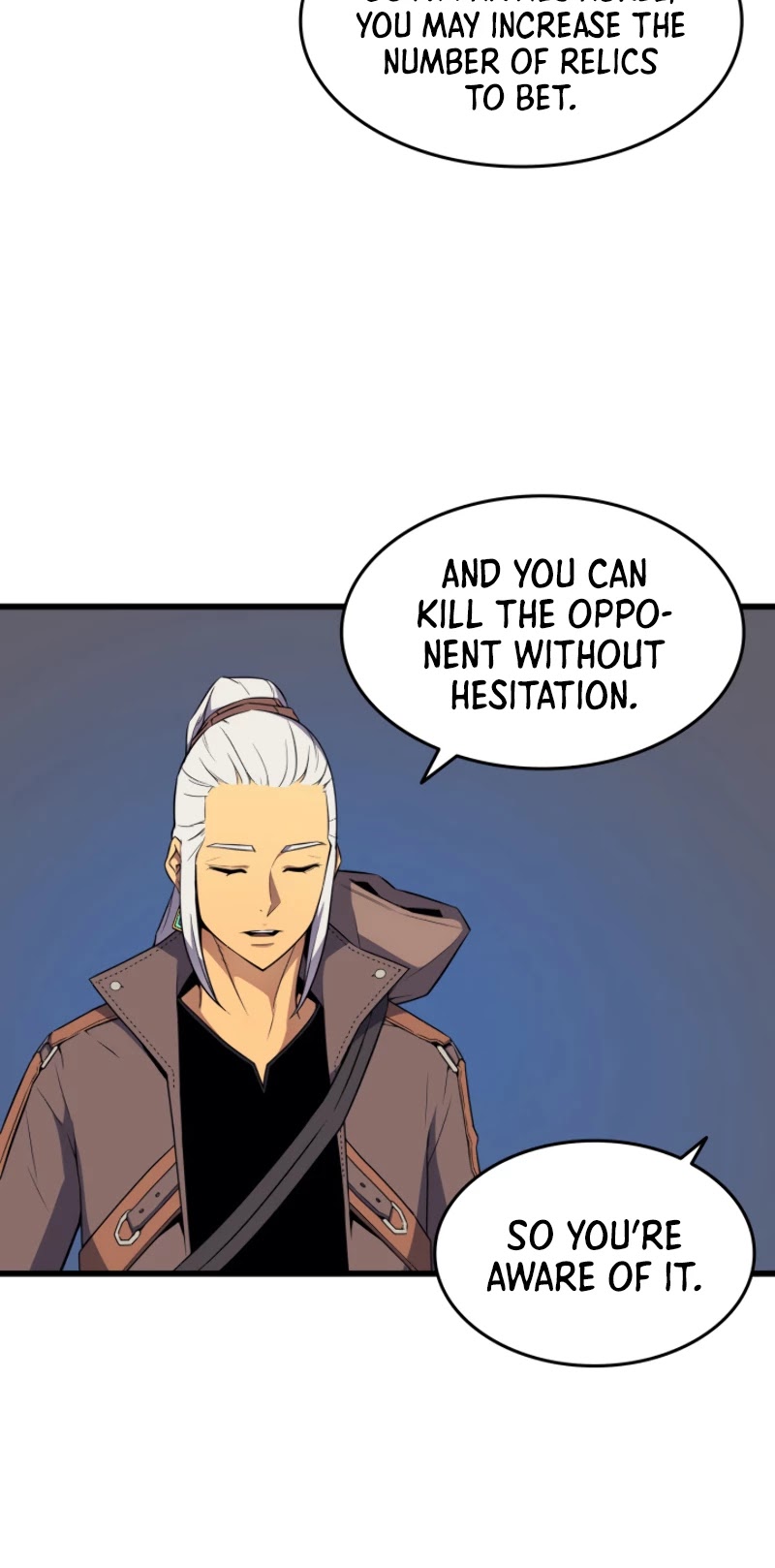 Read The Great Mage Returns After 4000 Years Manga Online