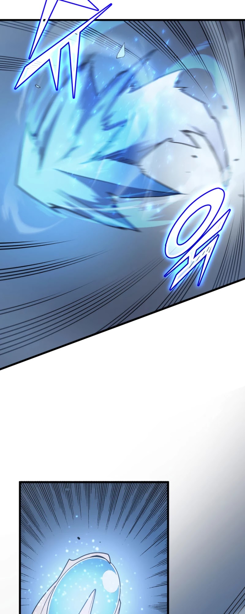 Read The Great Mage Returns After 4000 Years Manga Online