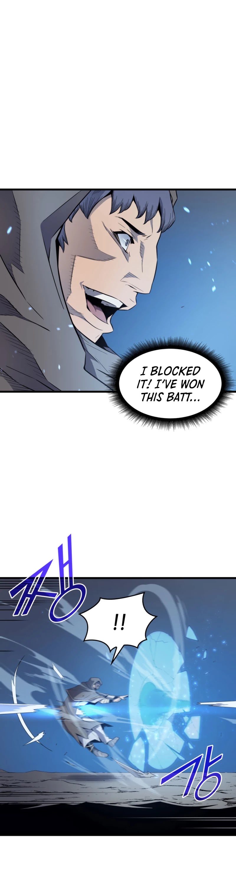 Read The Great Mage Returns After 4000 Years Manga Online