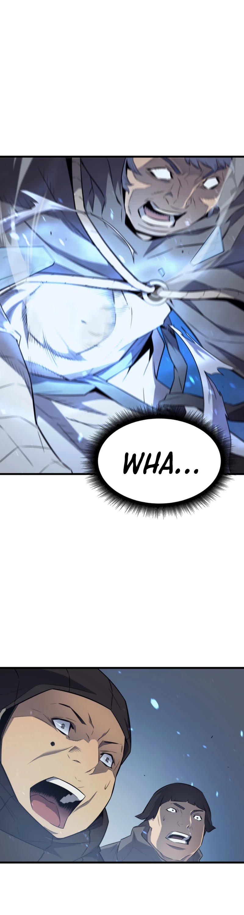Read The Great Mage Returns After 4000 Years Manga Online