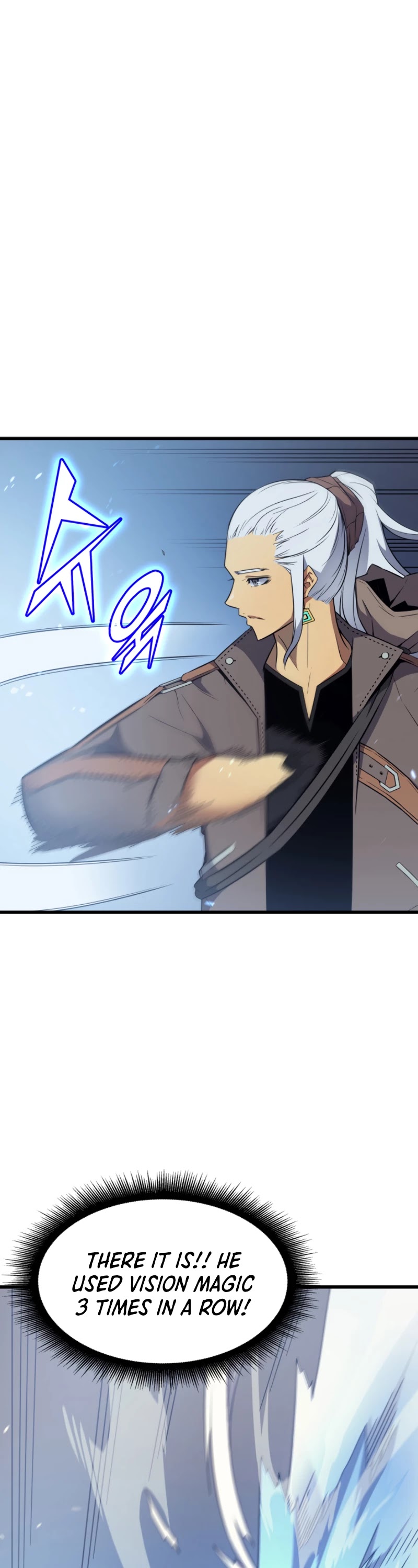 Read The Great Mage Returns After 4000 Years Manga Online