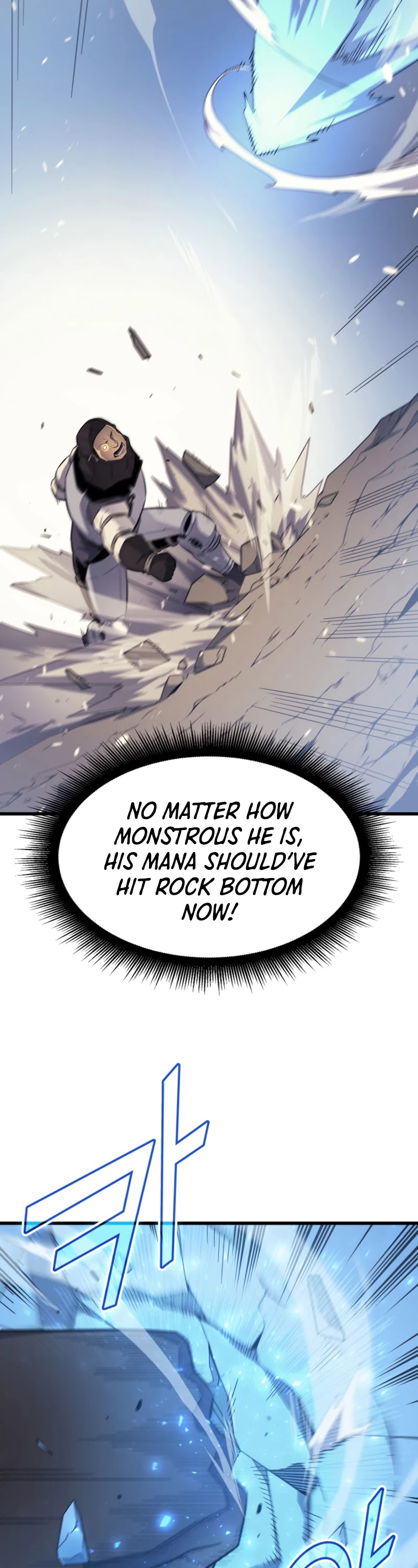 Read The Great Mage Returns After 4000 Years Manga Online