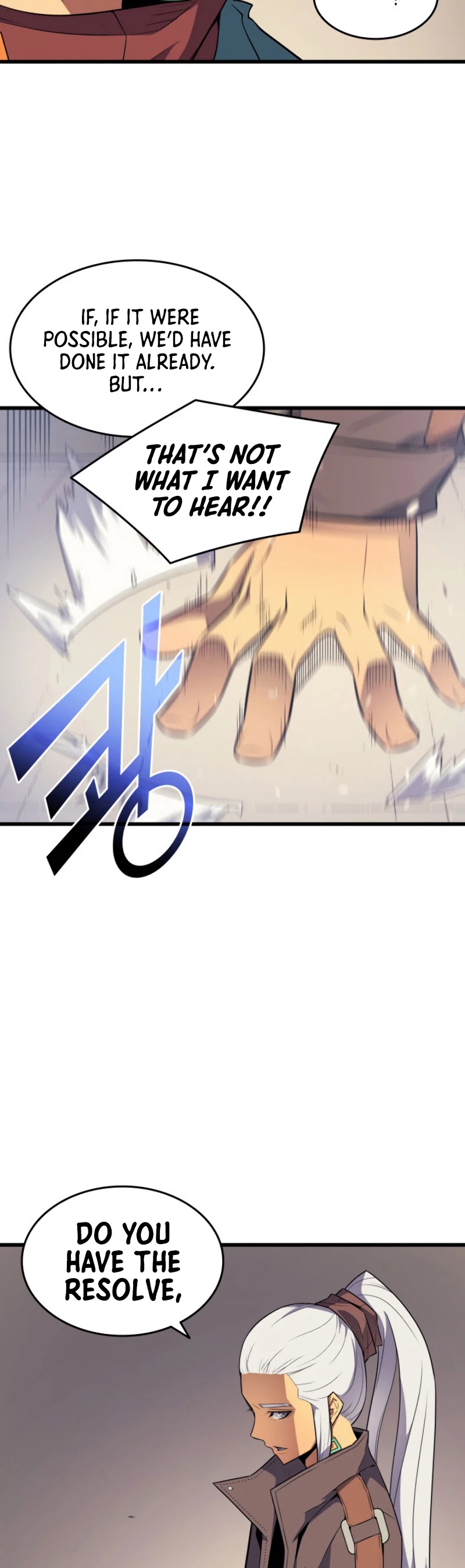 Read The Great Mage Returns After 4000 Years Manga Online
