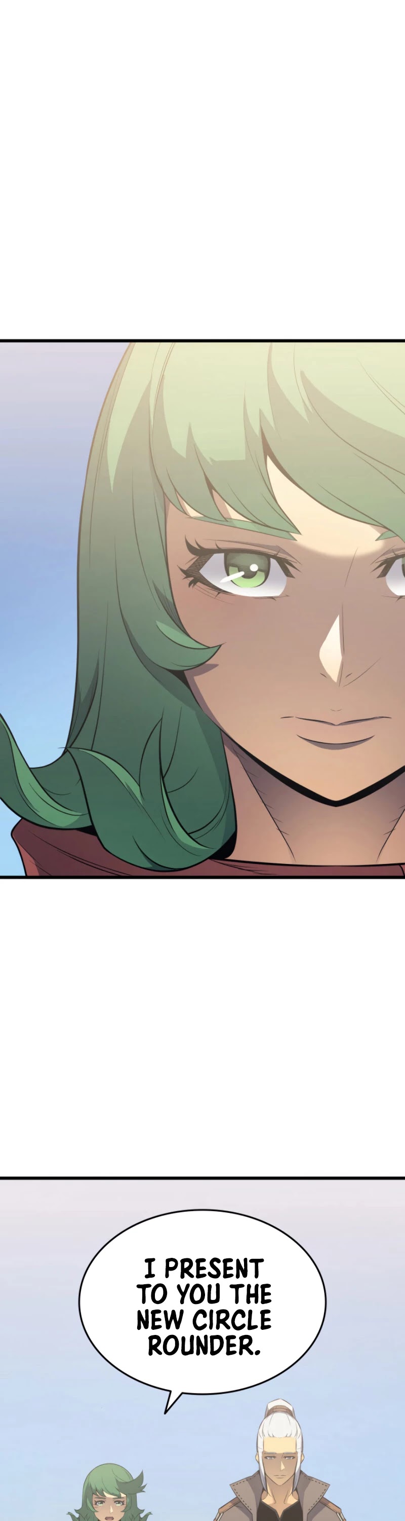 Read The Great Mage Returns After 4000 Years Manga Online