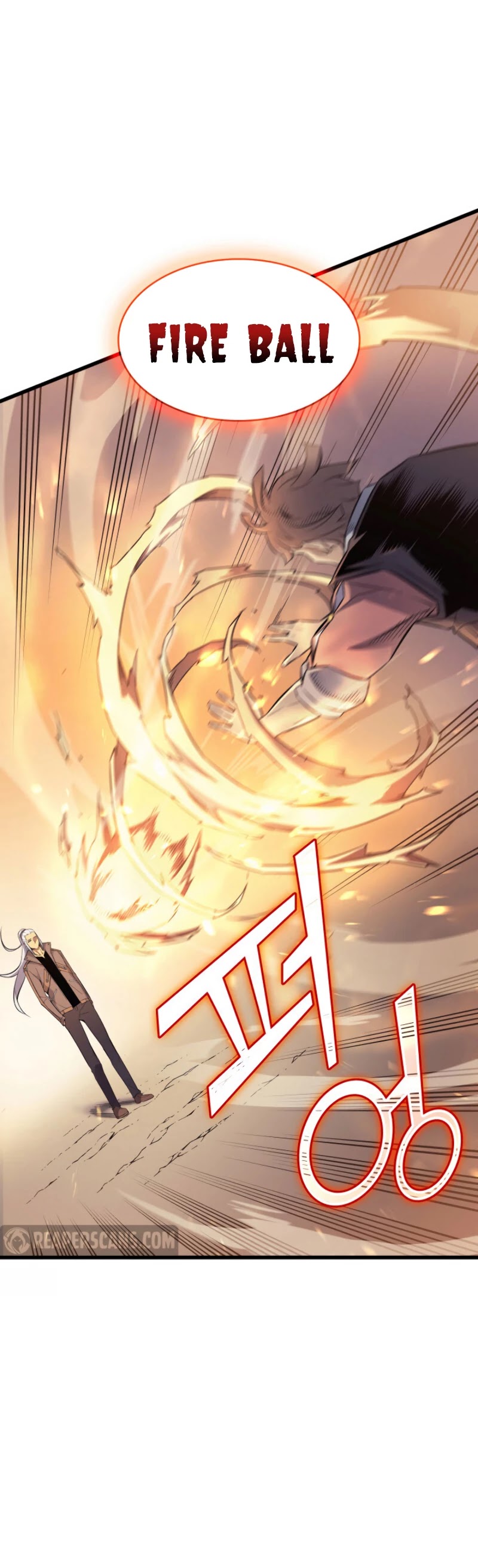 Read The Great Mage Returns After 4000 Years Manga Online
