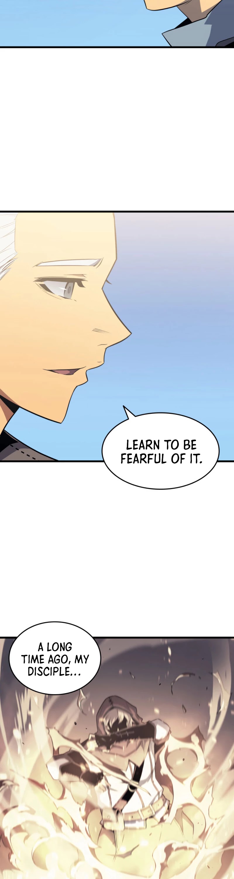 Read The Great Mage Returns After 4000 Years Manga Online