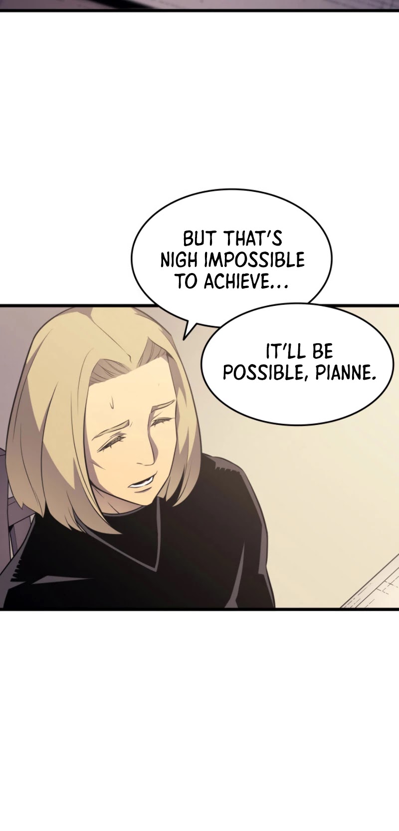 Read The Great Mage Returns After 4000 Years Manga Online