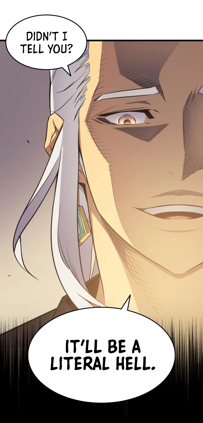 Read The Great Mage Returns After 4000 Years Manga Online
