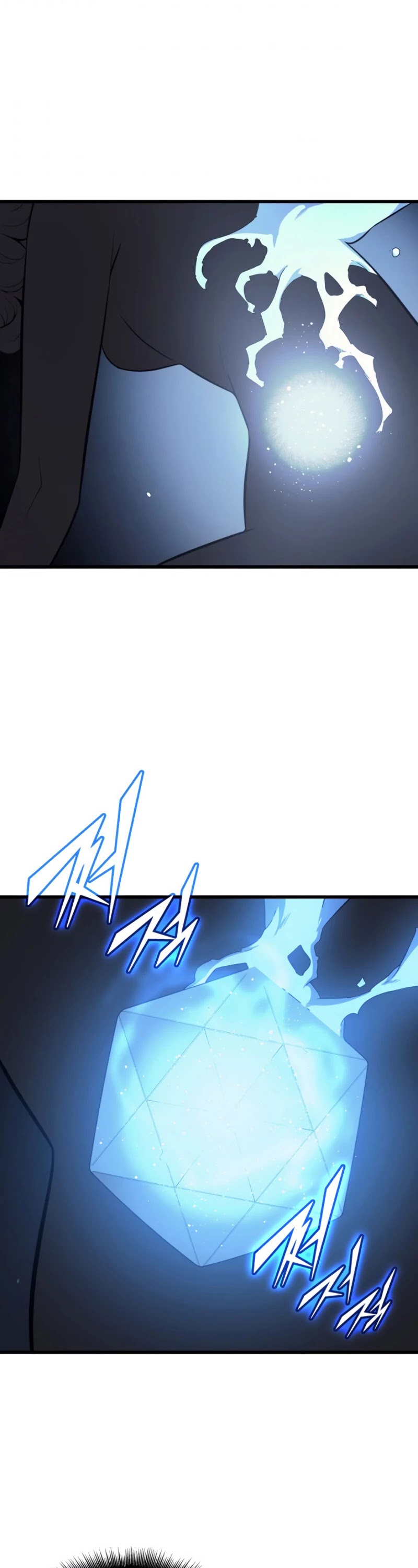 Read The Great Mage Returns After 4000 Years Manga Online