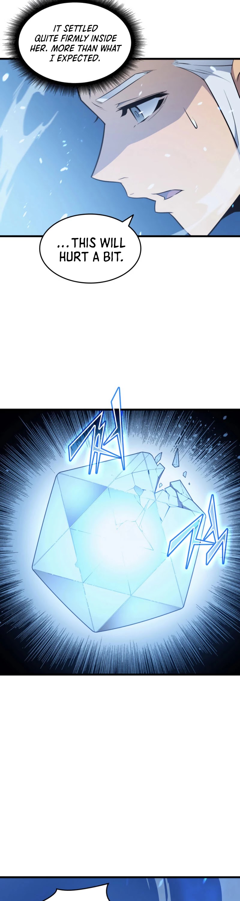 Read The Great Mage Returns After 4000 Years Manga Online