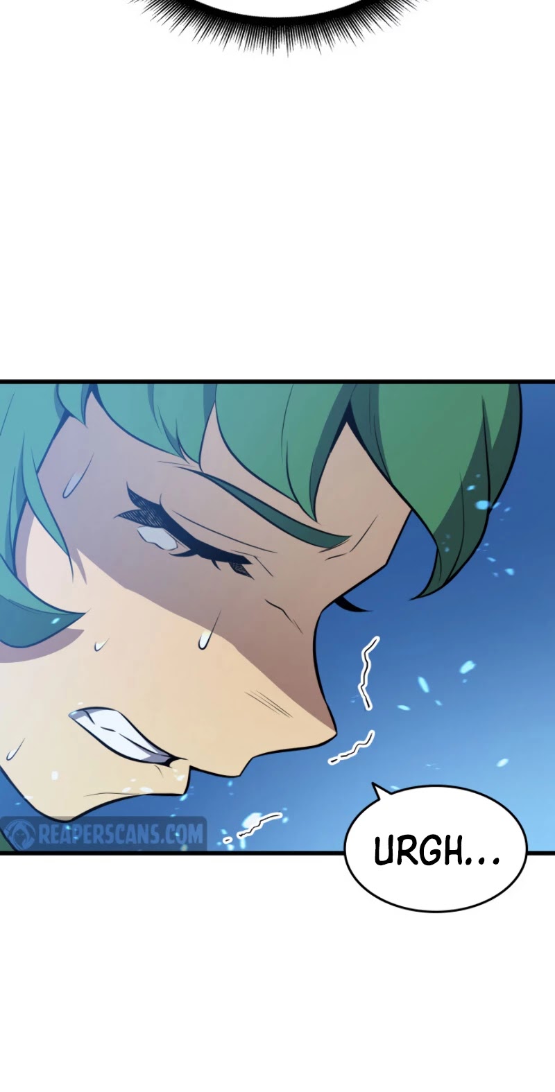 Read The Great Mage Returns After 4000 Years Manga Online
