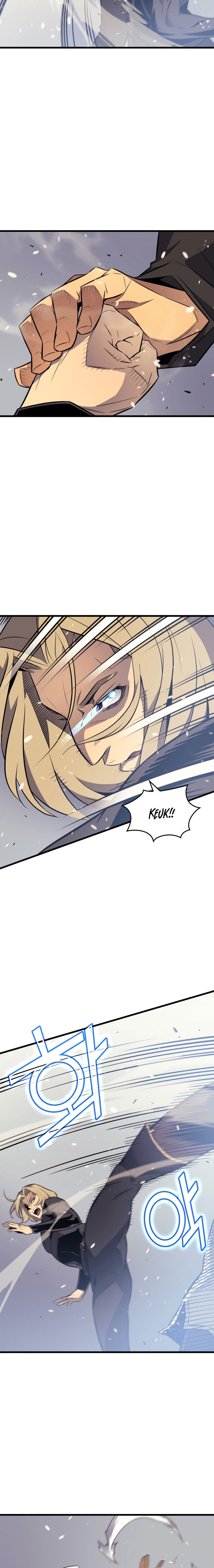 Read The Great Mage Returns After 4000 Years Manga Online