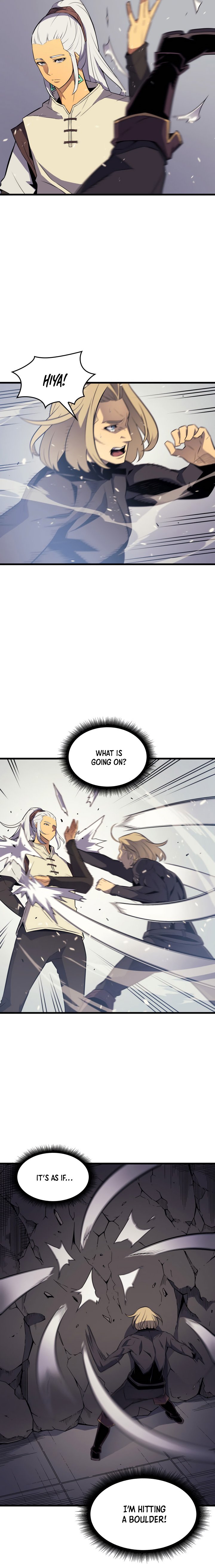 Read The Great Mage Returns After 4000 Years Manga Online